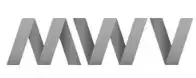 mwv-1920w
