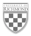 u-richmond-1920w